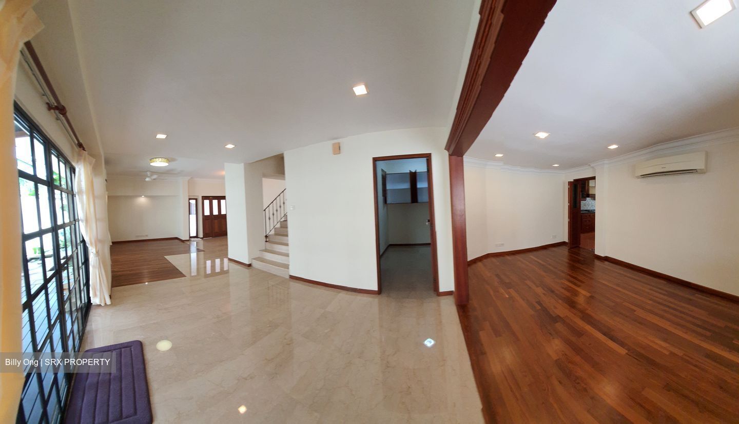 Bedok Pesari (D16), Semi-Detached #390435821